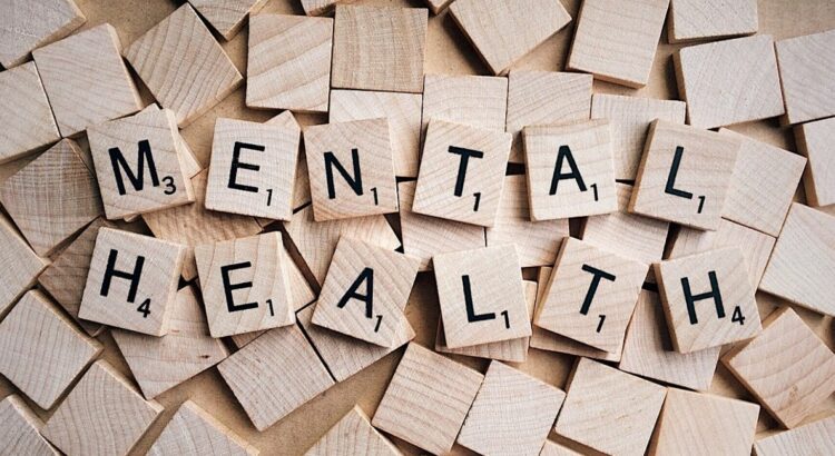 mental health