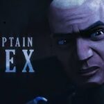 Captain Rex: The Unwavering Soldier of the Star Wars Universe