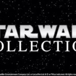 Embrace the Force with Fanatical's 80% Off Star Wars Game Bundle