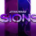 Everything You Need to Know About the Upcoming Star Wars: Visions Season 2