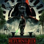 Return of the Jedi