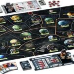 Star Wars: Rebellion