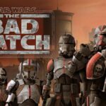 Star Wars: The Bad Batch