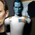 lars mikkelsen grand admiral thrawn