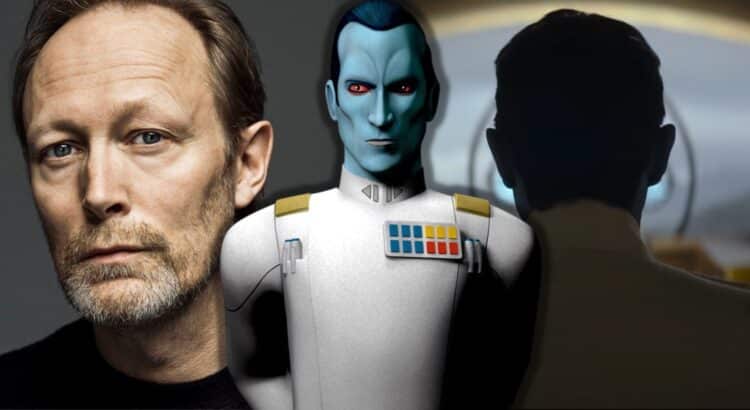 lars mikkelsen grand admiral thrawn