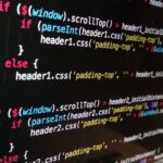 Custom App Development: Creating Tailored Solutions for Your Business Needs