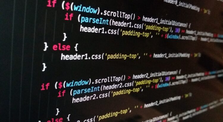 Custom App Development: Creating Tailored Solutions for Your Business Needs