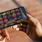 11 Topnotch Slot Games Sites