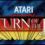Blasters, Ewoks, and Jedi: A Deep Dive into Star Wars: Return of the Jedi the Video Game
