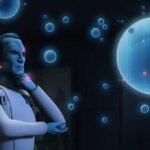 Mastering the Chessboard of Conflict: Dissecting Admiral Thrawn's Tactical Genius