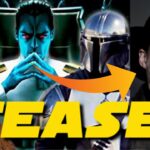 Dave Filoni Hints at a Larger Role for Thrawn in the Star Wars Universe