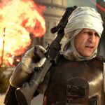 Dengar: The Unseen Titan of the Star Wars Underworld