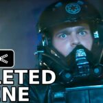 Dive into a detailed analysis of the deleted scene from Solo: A Star Wars Story, where a young Han Solo tests his flying skills in the Imperial Navy.