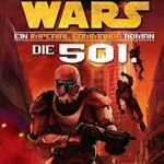 Imperial Commando: 501st