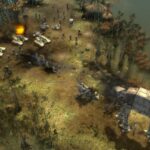 Rumored Development of a New Star Wars Real-Time Strategy Game