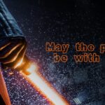 Star Wars and Cryptocurrency: A Galactic Shift in Gaming Economy