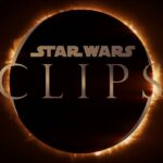 Upcoming Star Wars Games to Look Forward to
