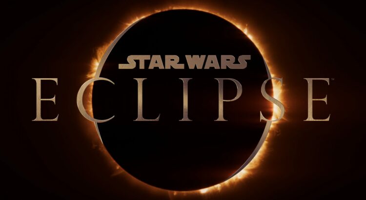 Upcoming Star Wars Games to Look Forward to