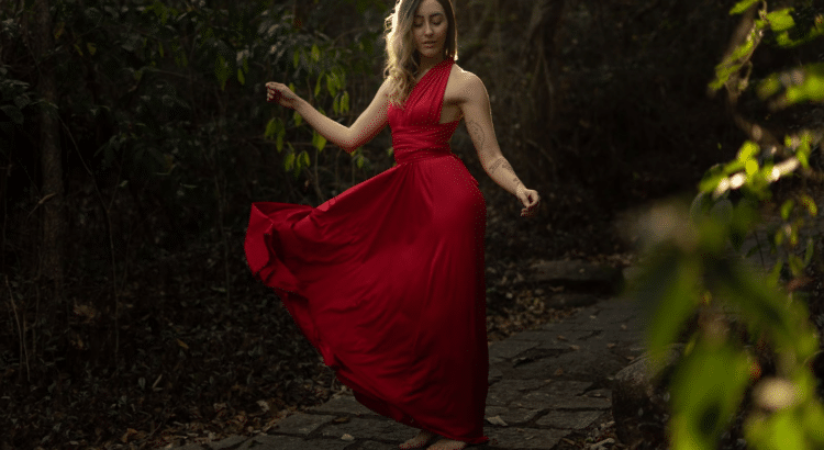 Top Tips to Start 1 on 1 Sex Chat - Arousr Model Anahathor Shares Some Nice Ideas