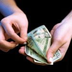 10 Best Games That Pay Real Money in 2023: Get Paid to Play Games!
