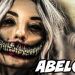 Abeloth: The Bringer of Chaos in the Star Wars Universe