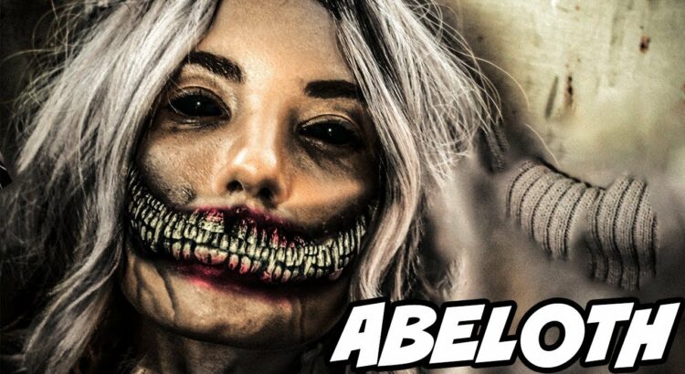 Abeloth: The Bringer of Chaos in the Star Wars Universe