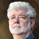 George Lucas' Reaction to "Rogue One: A Star Wars Story" Unveiled