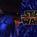 James Mangold's Star Wars Film: A Journey into the Ancient Past of the Galaxy
