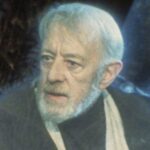 Return of the Jedi's Shocking Twist That Never Was: Resurrection of Obi-Wan Kenobi