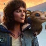 Star Wars Outlaws