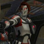 Star Wars: The Old Republic Transitions to Broadsword Online Games - A New Era for the MMO