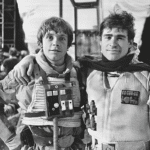 Treat Williams: A Tribute to the Beloved Actor and His Uncredited Role in Star Wars