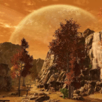 Unraveling "Old Wounds": An In-Depth Look at SWTOR Game Update 7.3