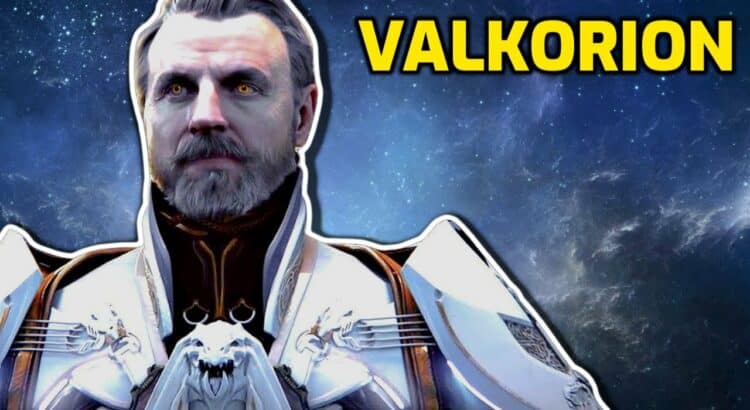 Vitiate: The Unseen Terror of the Old Republic