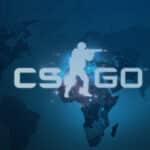 The Thrill of the Game: Navigating the Best CS:GO Gambling Sites
