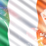 Winning Strategies for Playing at Irish Casino Sites