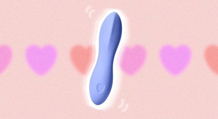 Types of Sex Toys For Women
