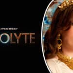 Star Wars Welcomes Its First Openly Transgender Actor, Abigail Thorn, in Upcoming Disney+ Show 'The Acolyte'