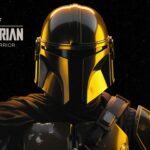 The Mandalorian Video Game: A Fan's Dream That's Out of This Galaxy