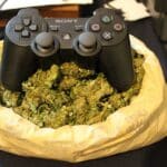 Harnessing the Force: How CBD Can Improve Your Star Wars Gaming Experience