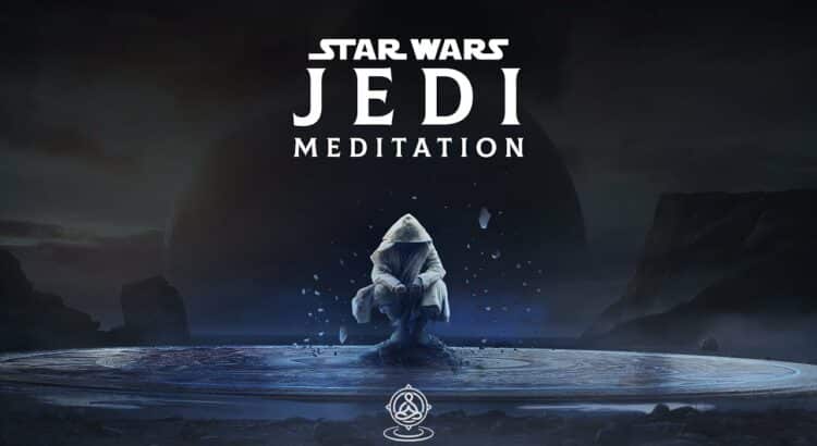 Relaxation in a Galaxy Far, Far Away: How Star Wars Fans Use CBD for Stress Relief