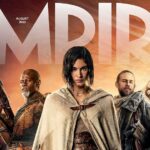 The Journey of Zack Snyder's "Rebel Moon" From Star Wars Concept to Netflix Original