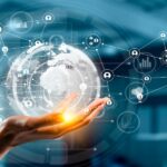 Navigating the Path of Digital Product Development: A Comprehensive Guide for Companies