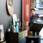 How Much Does Removals and Storage Cost in Melbourne?