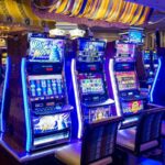 How to Win Big Playing Joker123 Gaming Slots