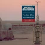 What Would a House on Tatooine Cost? Real Estate Pricing in the Star Wars Universe