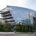 The Sunset of a Star Wars Era: Closure of Lucasfilm's Singapore Studio