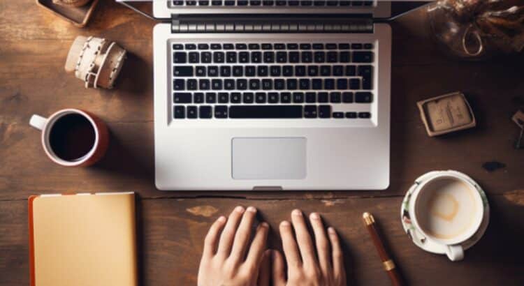 6 income-generating strategies to succeed as a freelance writer
