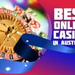 Best Online Casino for Australians