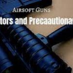 How Safe is a BB Shotgun: Understanding the Risks and Precautions